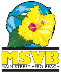 MSVB Main Street Vero Beach